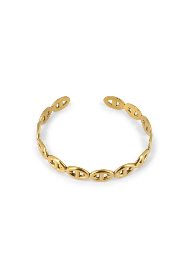Bracelet Olivia