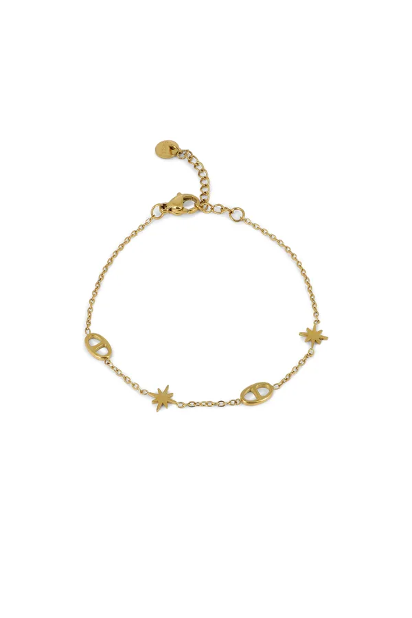 Bracelet Jordie