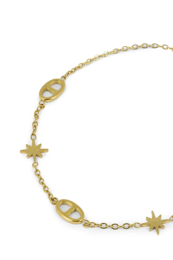 Bracelet Jordie