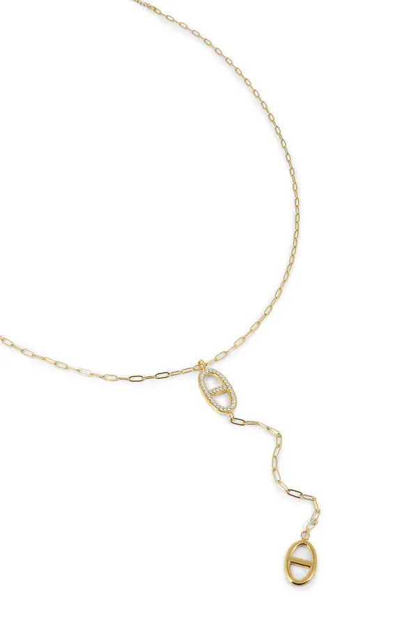 Collier Myriam