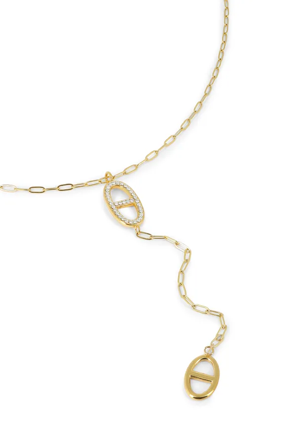 Collier Myriam