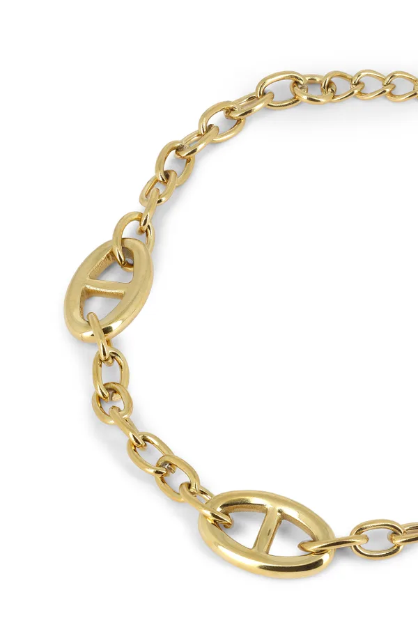 Bracelet Yvanie
