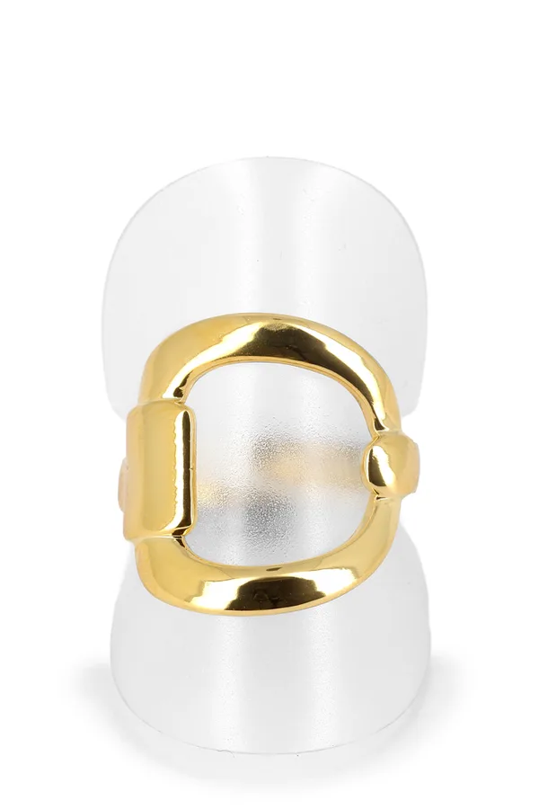 Bague Isaure