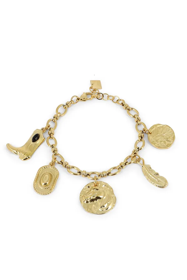 Bracelet Brooke