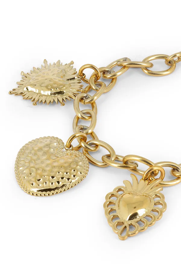 Bracelet Domitille