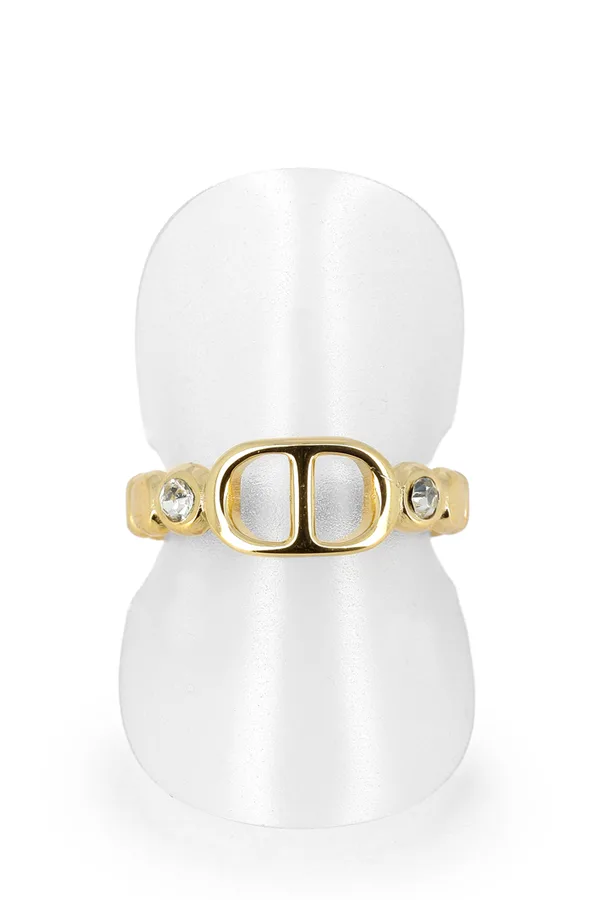 Bague Armande