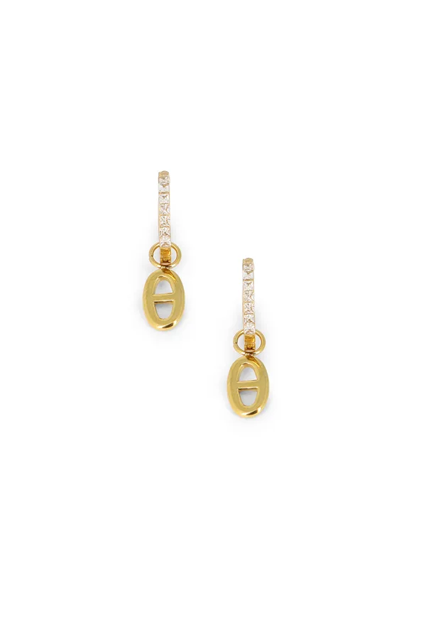 Boucles Lyra