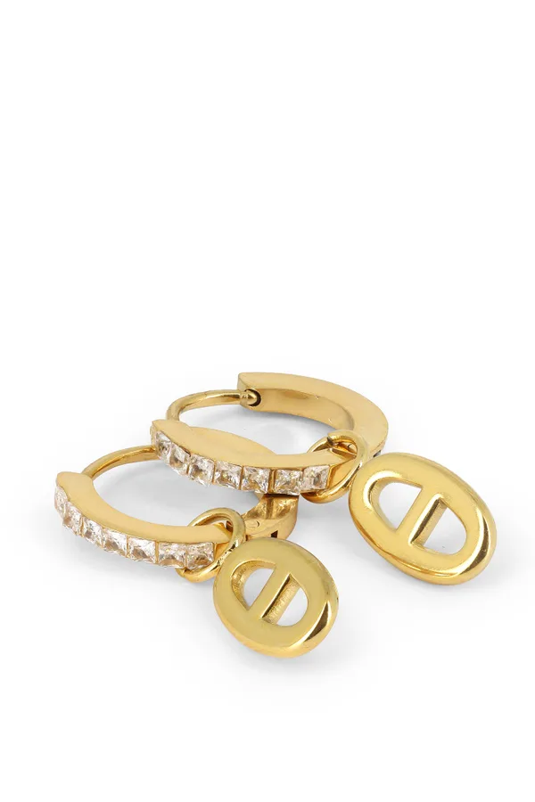 Boucles Lyra
