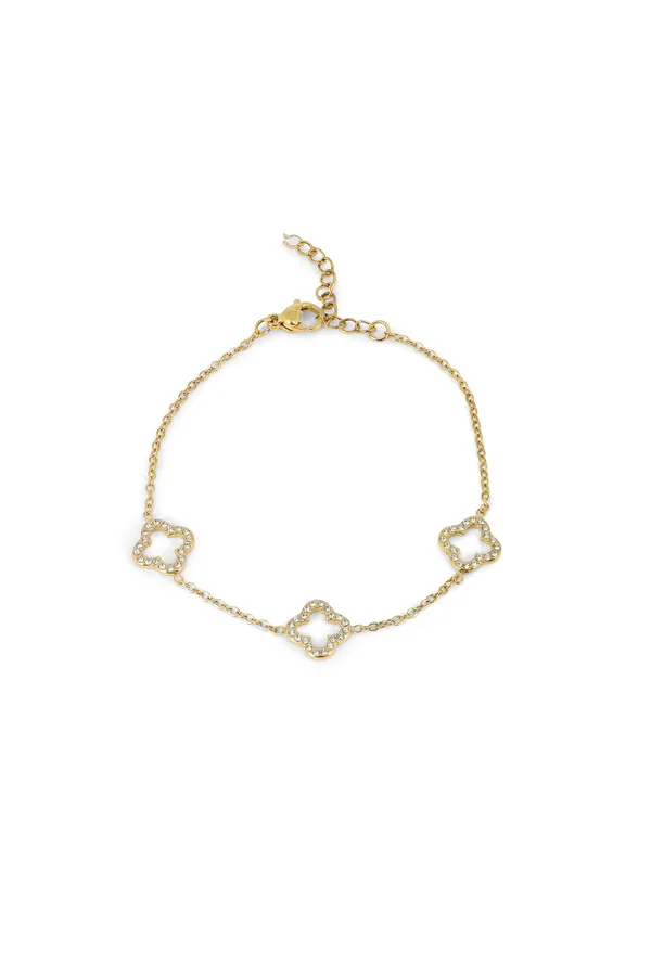 Bracelet Alejandra