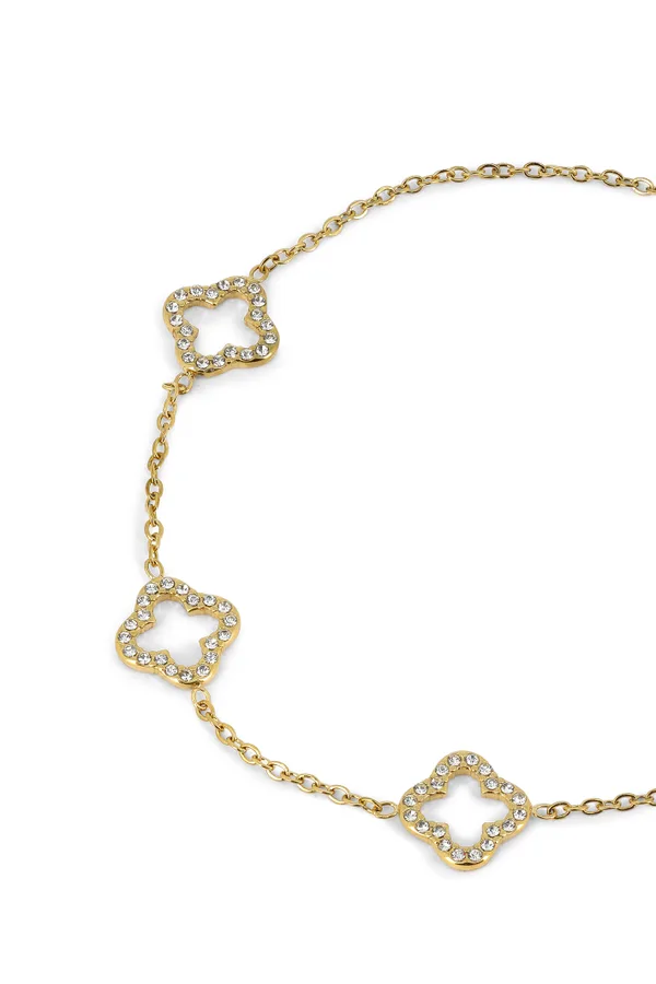 Bracelet Alejandra