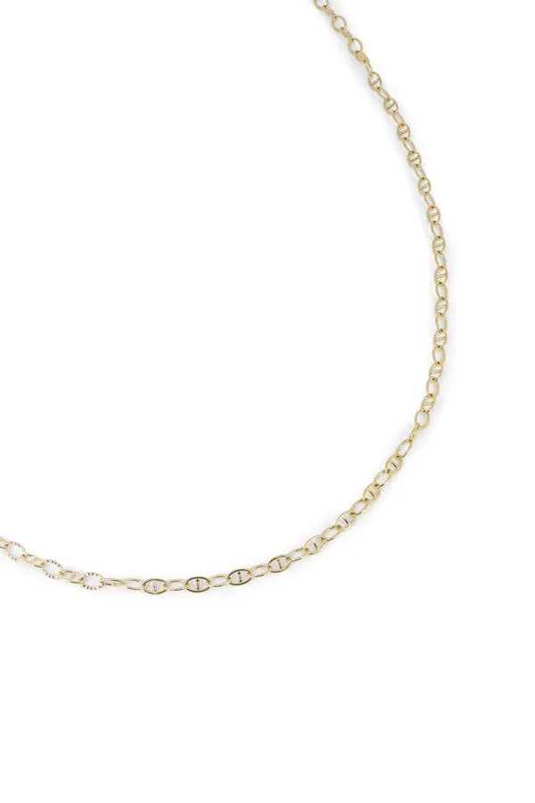 Collier Néline
