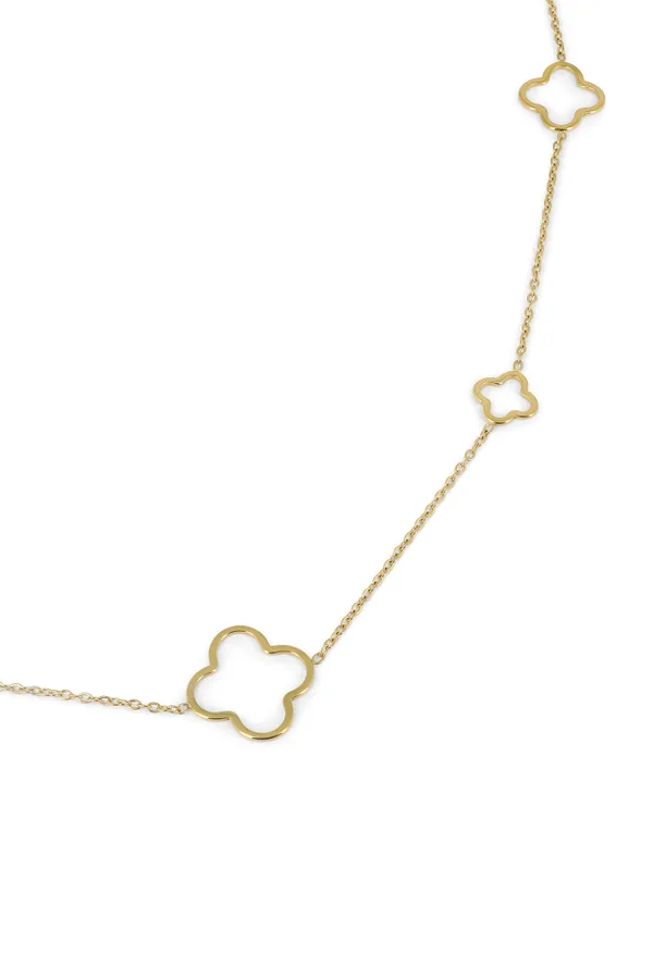 Collier Georgie