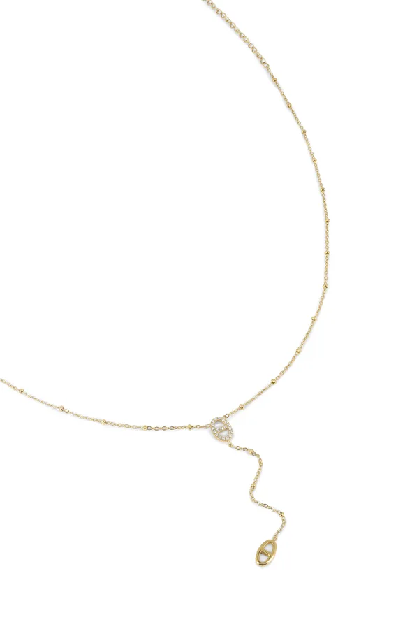 Collier Hélorine