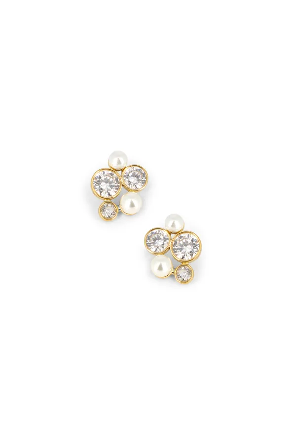 Boucles Sara