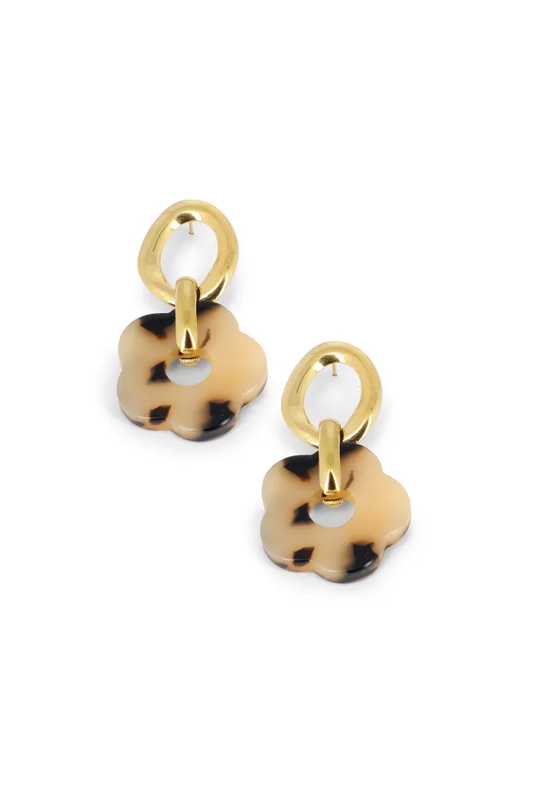 Boucles Andréa