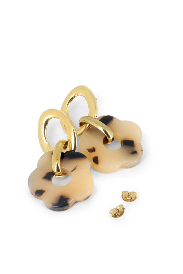 Boucles Andréa