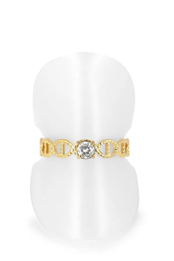 Bague Britney