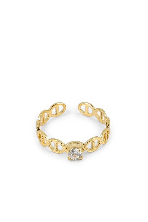 Bague Britney