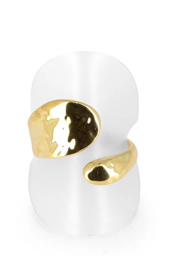 Bague Anaëlle
