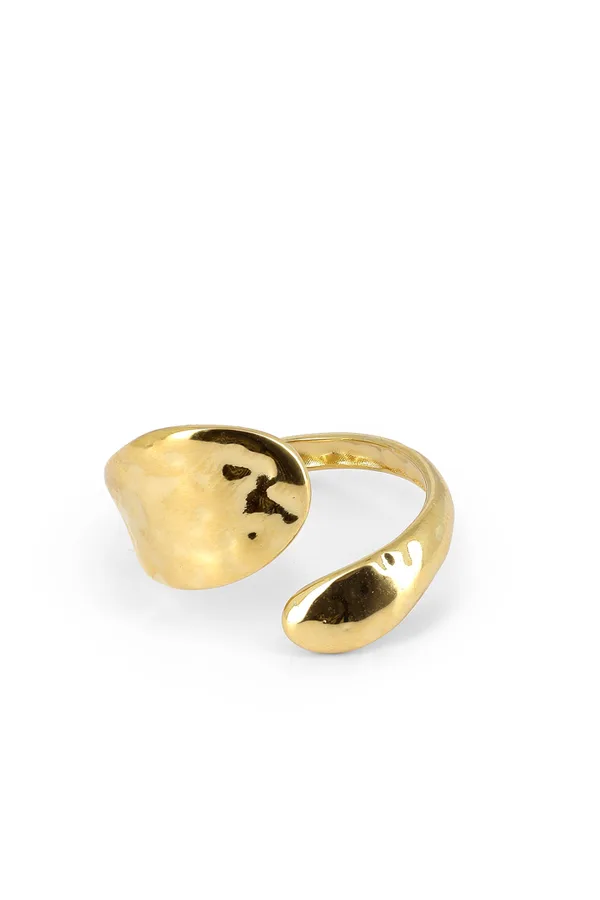 Bague Anaëlle
