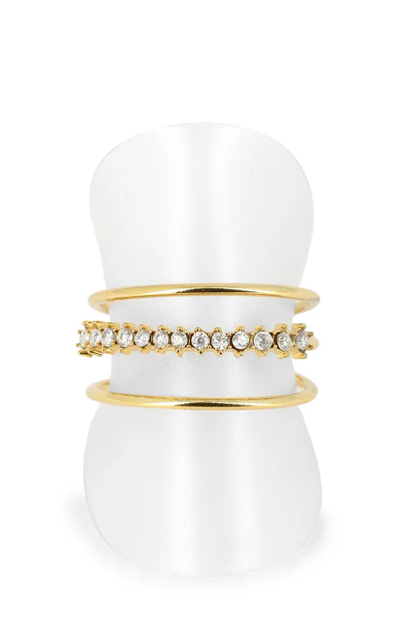 Bague Laure