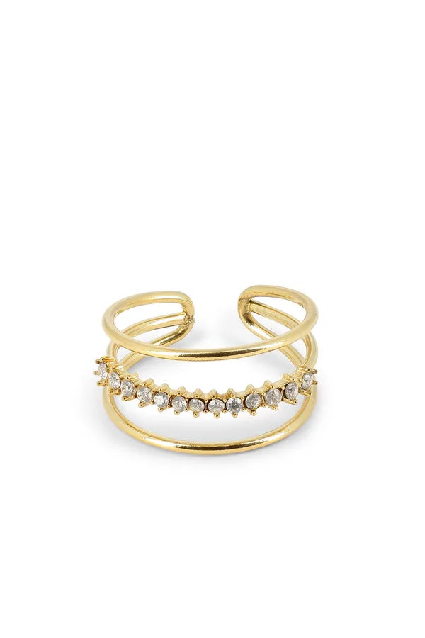 Bague Laure
