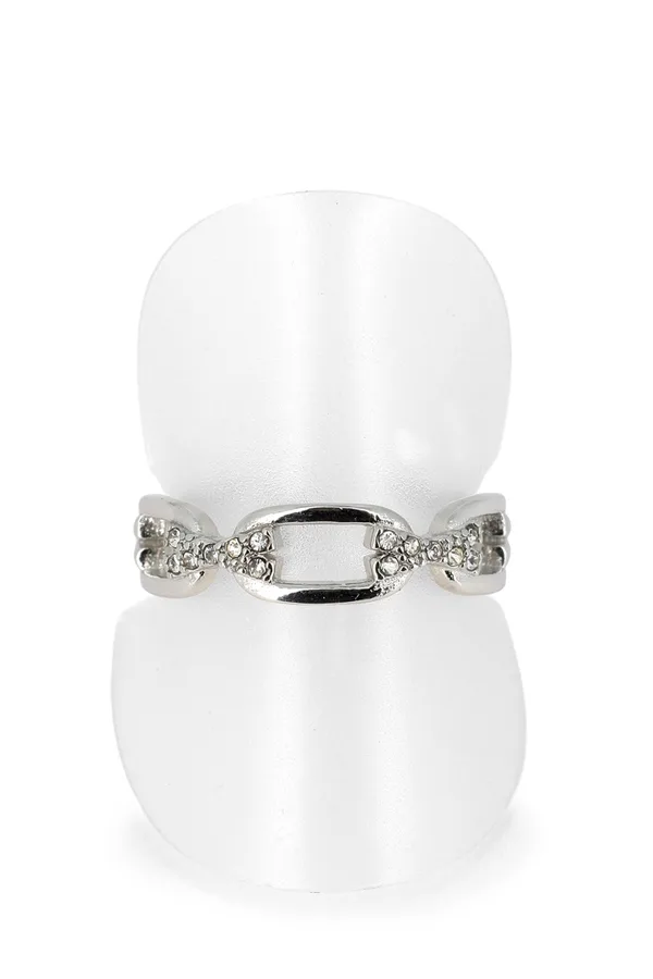 Bague Alexandrine