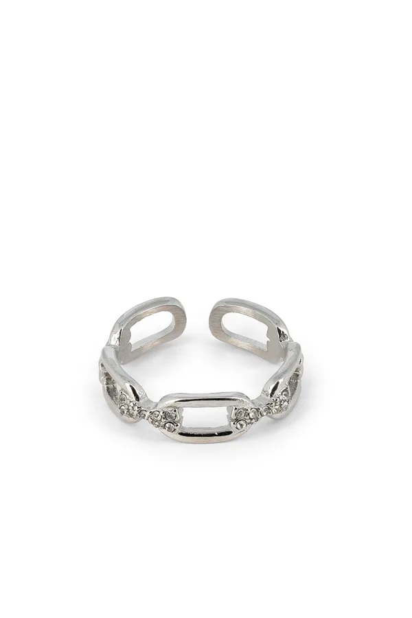 Bague Alexandrine