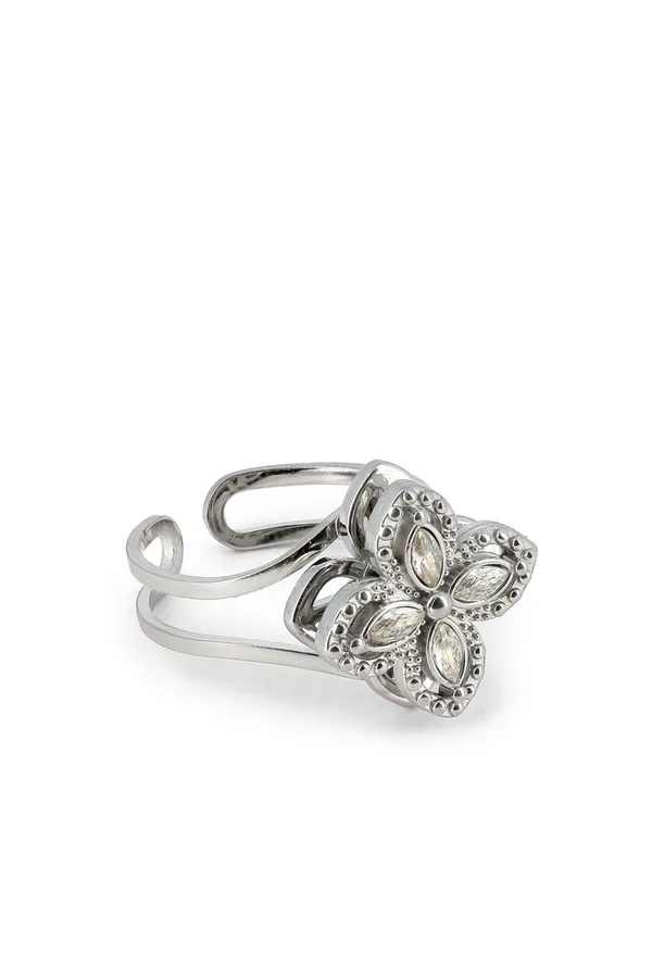 Bague Hélvine