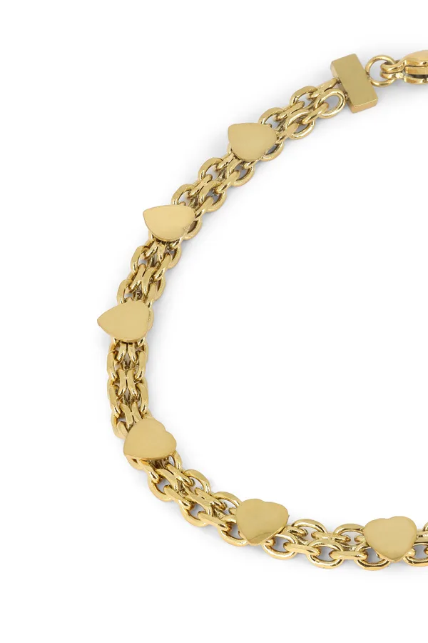 Bracelet Alis