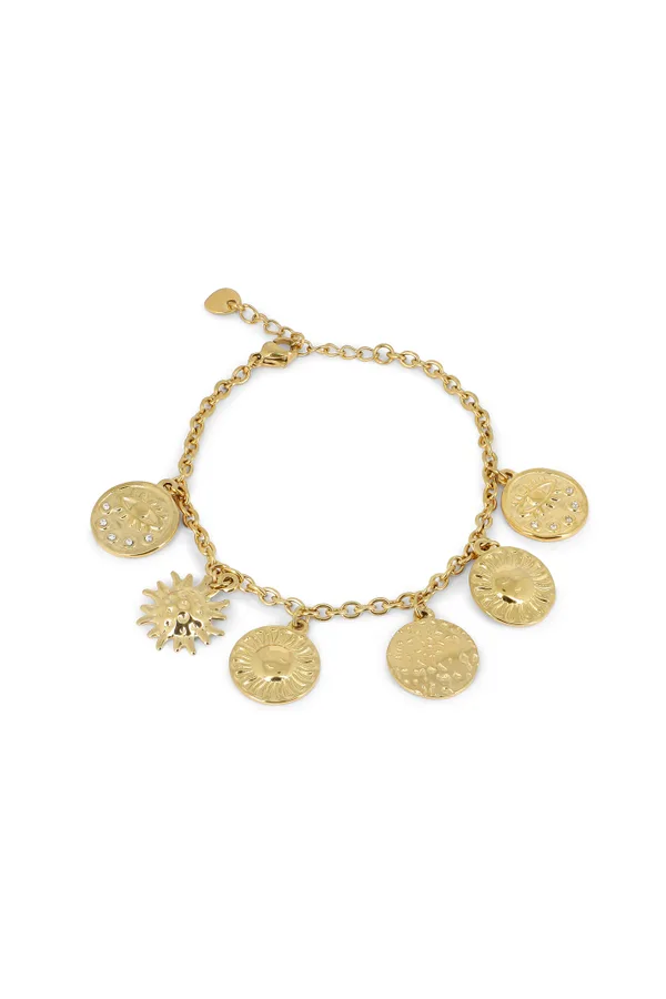 Bracelet Epony