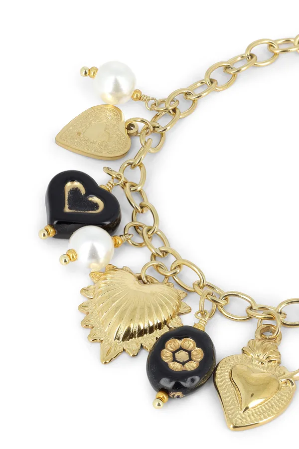 Bracelet Betty