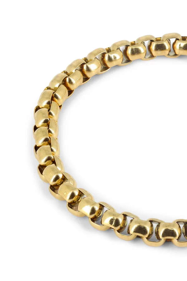 Bracelet Noélise