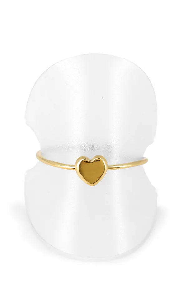 Bague Nine