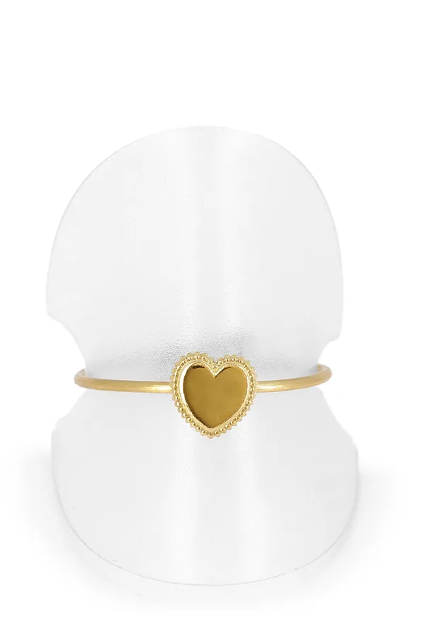 Bague Joya