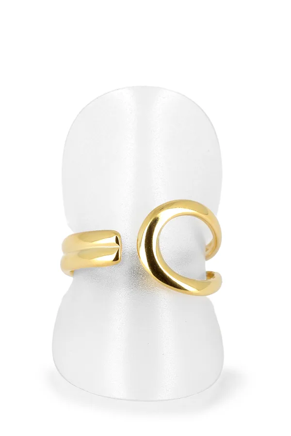 Bague Lior