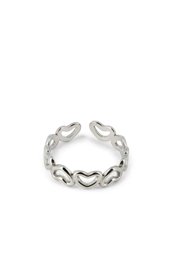 Bague Cécile