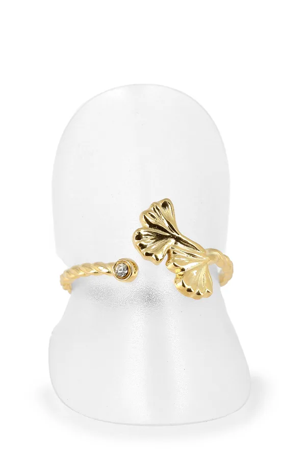 Bague Willow