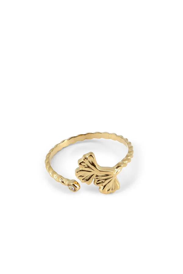 Bague Willow