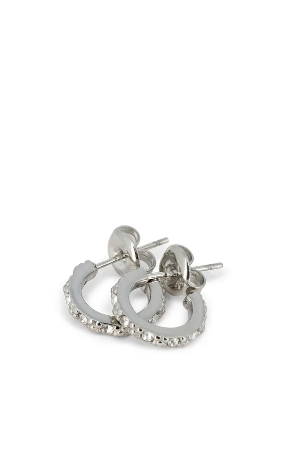 Boucles Flavia