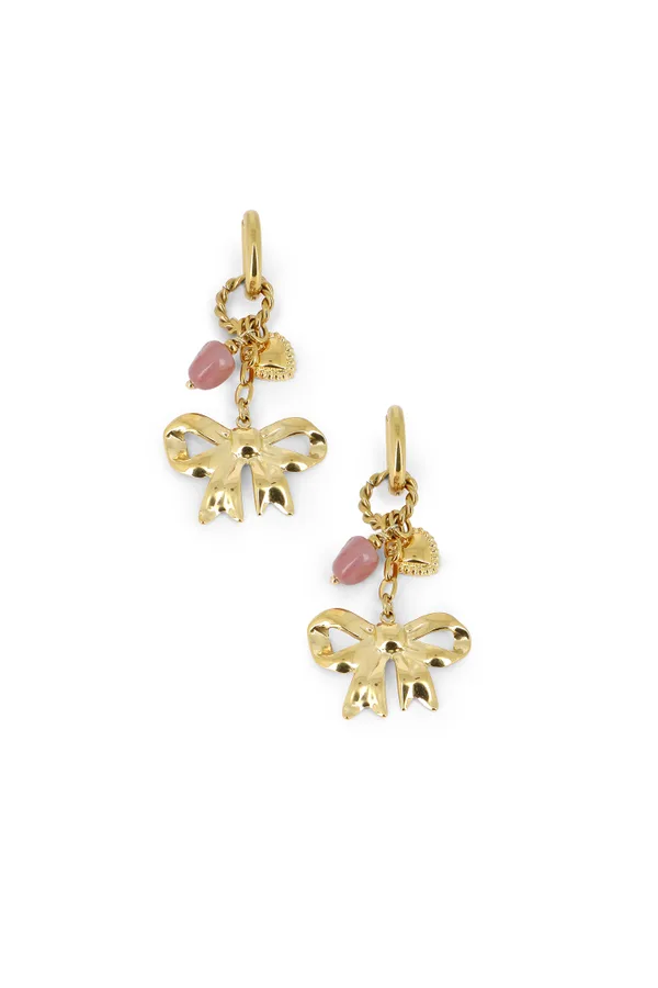 Boucles Aubane