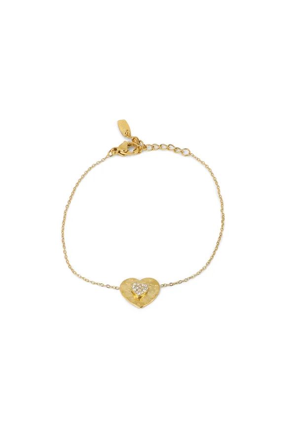Bracelet Suzy