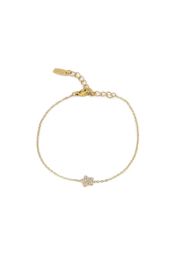 Bracelet Teïla