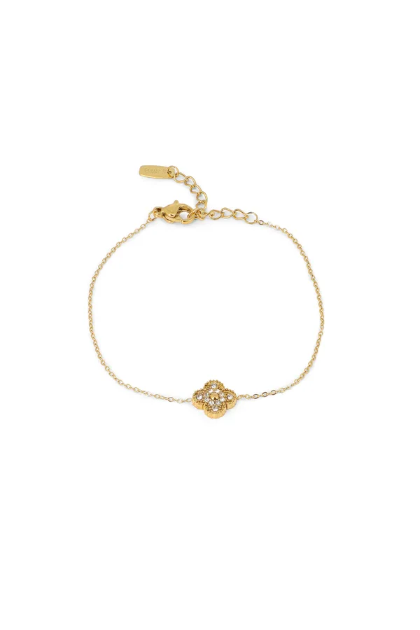 Bracelet Vérona