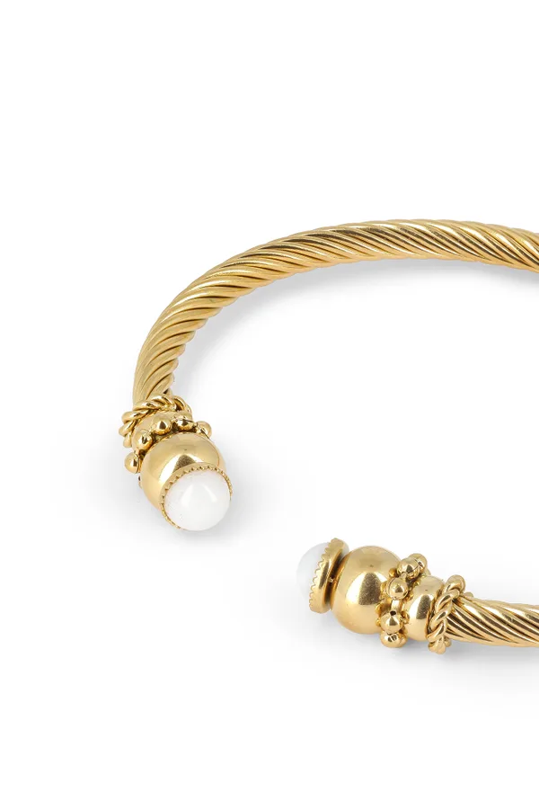 Bracelet Oriane
