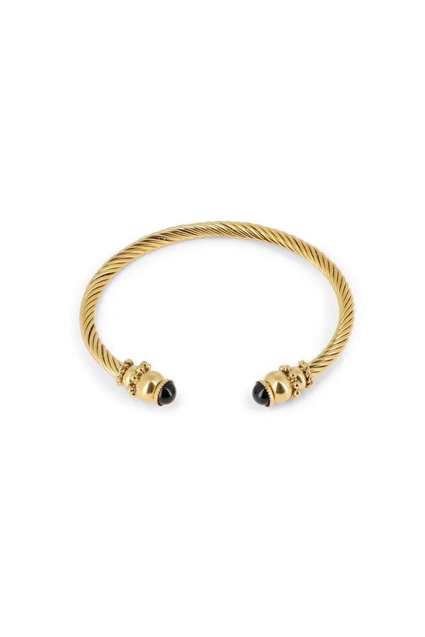 Bracelet Oriane