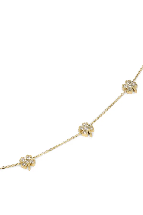 Collier Oliona
