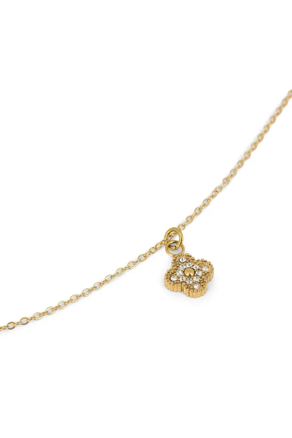 Collier Irmine
