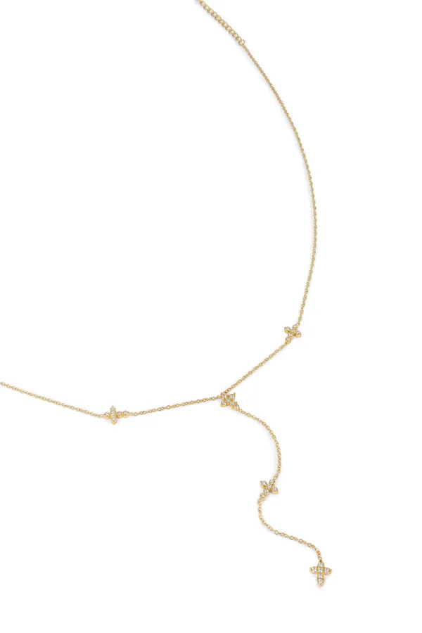 Collier Lodie