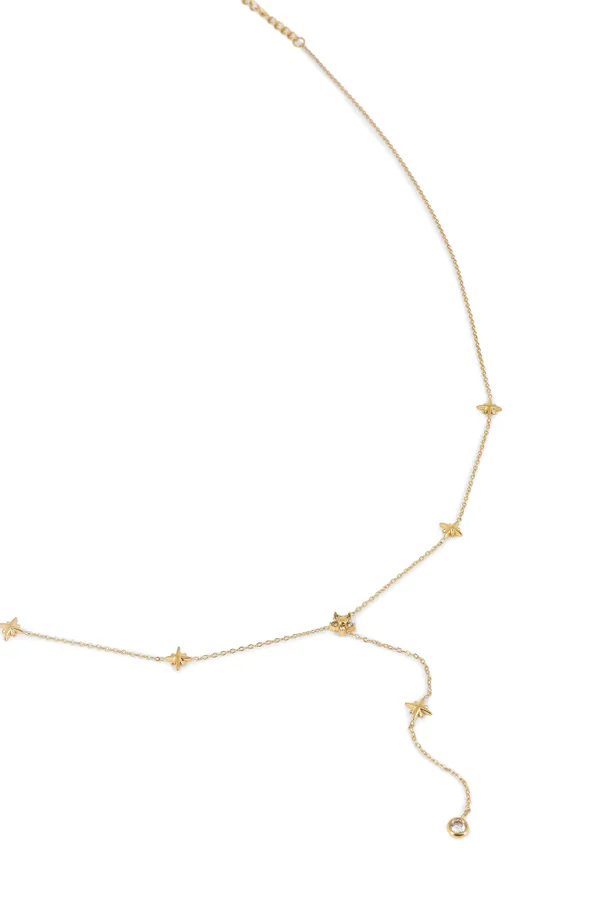 Collier Elsine